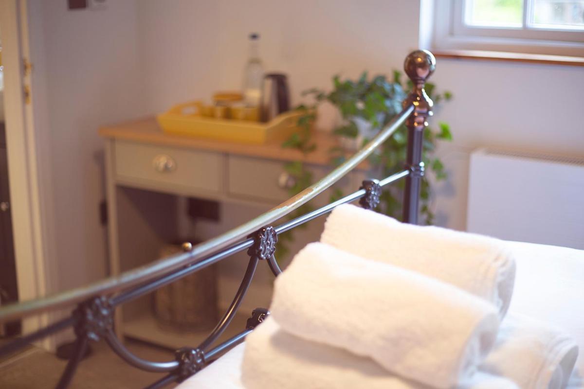 Harp & Crown Hotell Hawthorn  Exteriör bild